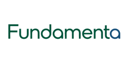 Fundamenta